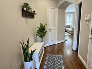 5620 Belmont Ave in Dallas, TX - Building Photo - Building Photo