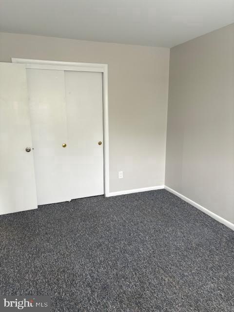 8424 Richmond Hwy-Unit -85 in Alexandria, VA - Building Photo