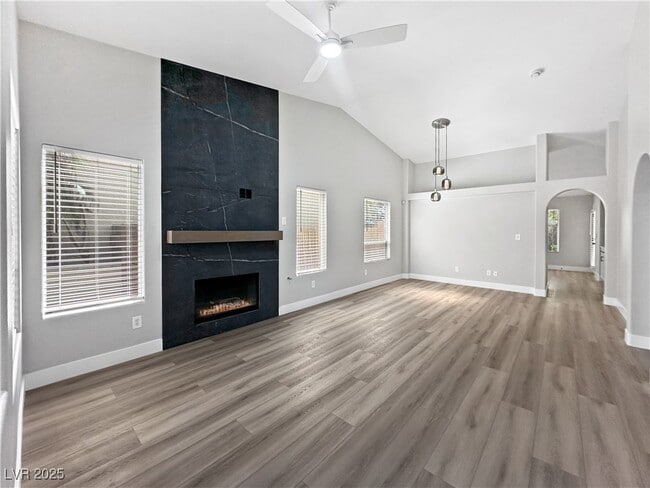 property at 1506 Emerald Peak Ave