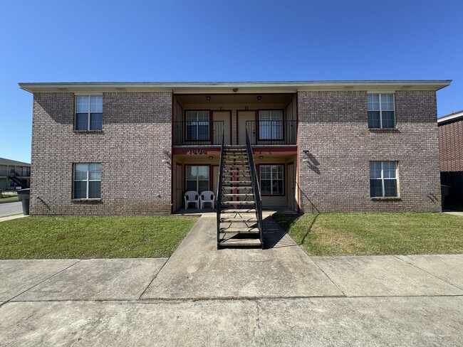 1606 Dugger Cir, Unit Unit C