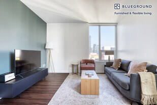 2116 4th Ave in Seattle, WA - Building Photo