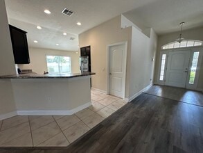 2232 Bexley Dr in Tavares, FL - Building Photo - Building Photo