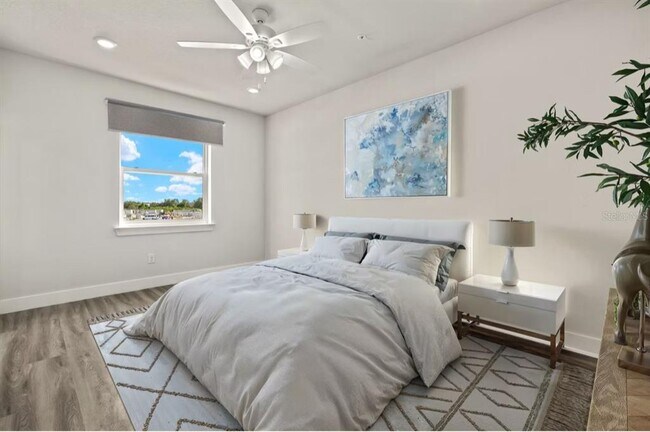 14987 SUNSET EVE Loop in Ft. Myers, FL - Building Photo - Building Photo