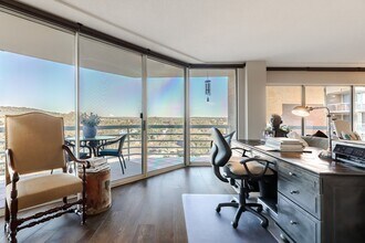 1006 Guadalupe St in Kerrville, TX - Building Photo - Building Photo