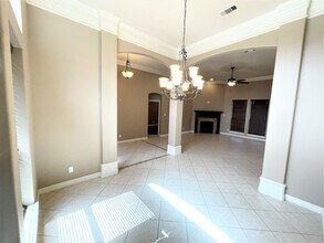 3699 Canyon Ln in Beaumont, TX - Building Photo - Building Photo
