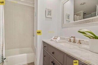 48 Beacon St in Boston, MA - Building Photo - Building Photo