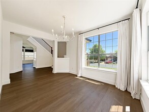 14813 Slingshot Rd in Austin, TX - Building Photo - Building Photo