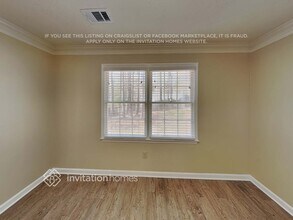 921 David Dr in Lawrenceville, GA - Building Photo - Building Photo