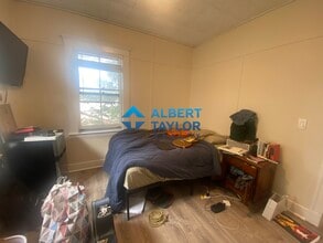 18 Sawyer Ter in Boston, MA - Building Photo - Building Photo