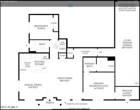 2121 W Sonoran Desert Dr, Unit Mimi in Phoenix, AZ - Building Photo - Building Photo