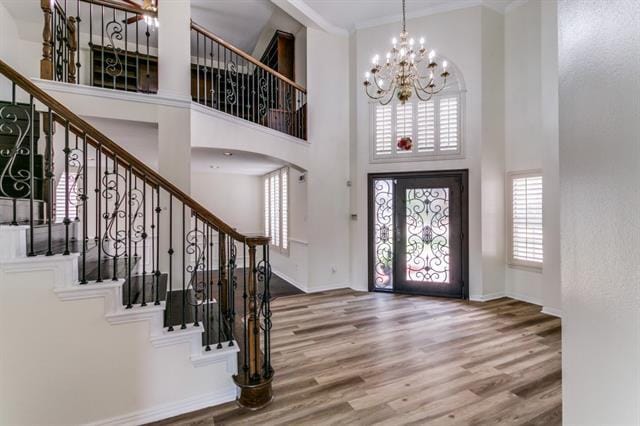 755 Greenway Dr in Coppell, TX - Building Photo - Building Photo