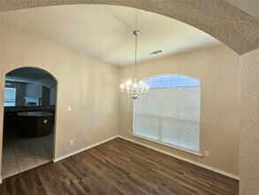 3236 Porma in Grand Prairie, TX - Building Photo - Building Photo