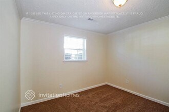 2048 Buffalo Way in Durham, NC - Building Photo - Building Photo