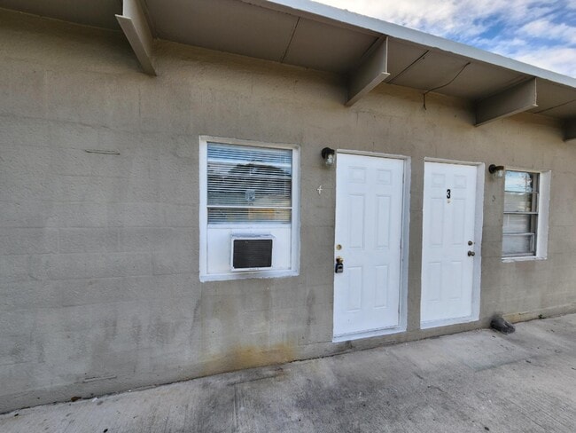 620 20th St in West Palm Beach, FL - Building Photo - Building Photo