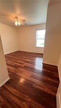4419 W Pecan St in Fayetteville, AR - Building Photo - Building Photo