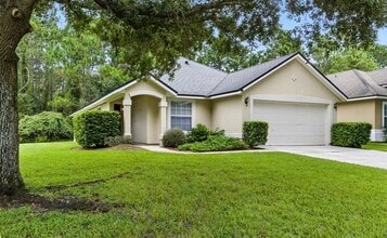 3112 Litchfield Dr in Orange Park, FL - Building Photo - Building Photo