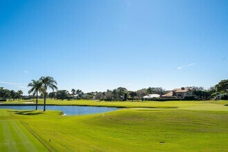 4848 NE 23rd Ave in Fort Lauderdale, FL - Building Photo - Building Photo