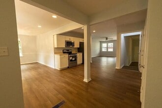 799 S Pat Thomas Pkwy in Quincy, FL - Building Photo - Building Photo