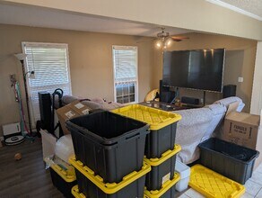 108 Independence Ave in Enterprise, AL - Building Photo - Building Photo