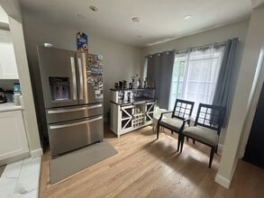 9 Rosewood Dr in Stoughton, MA - Building Photo - Building Photo