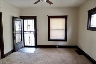 4181 E 144th St in Cleveland, OH - Building Photo - Building Photo