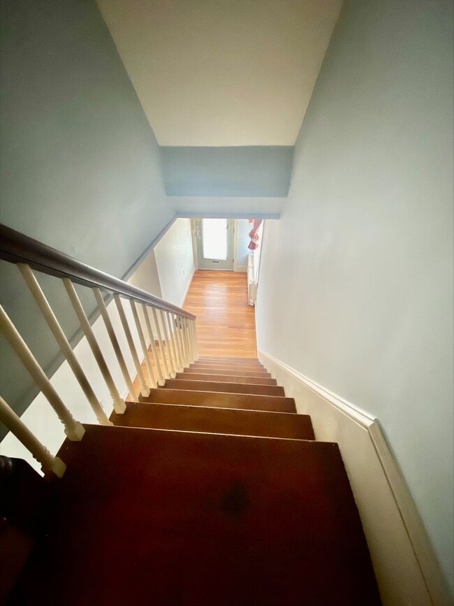74 Carlisle St in Lowell, MA - Building Photo - Building Photo