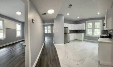 356 Leslie St in Newark, NJ - Building Photo - Building Photo