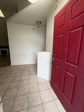 1103 Portola Valley Rd in Yuba City, CA - Building Photo - Building Photo