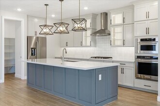 2225 N 140th Dr in Goodyear, AZ - Building Photo - Building Photo