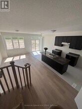 151 Wilmot Rd in Brantford, ON - Building Photo - Building Photo