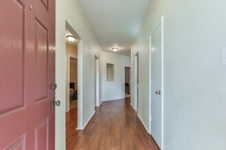 9215 Dunain Park Ct in Houston, TX - Building Photo - Building Photo