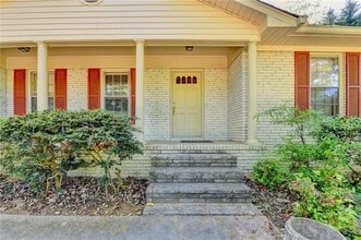 2628 Whitehurst Dr in Marietta, GA - Building Photo - Building Photo