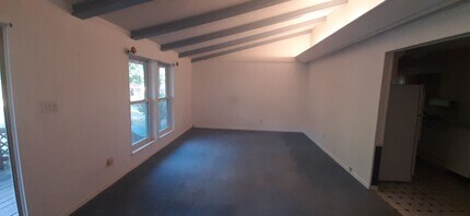 132 Dunn Hollow Dr in Fairfield Bay, AR - Building Photo - Building Photo