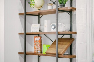 3202 NW Division St in Gresham, OR - Building Photo - Building Photo