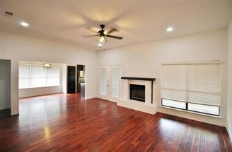 2 Redford Ct in Mansfield, TX - Building Photo - Building Photo