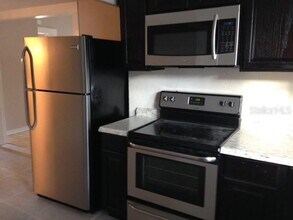 1328 Cloverlawn Ave in Orlando, FL - Building Photo - Building Photo
