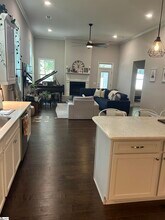 135 All Star Way in Greenville, SC - Building Photo - Building Photo