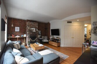 9 Battery St in Boston, MA - Building Photo - Building Photo