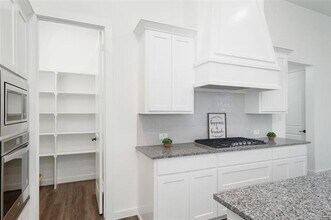 15688 Fringe Tree Rd in Frisco, TX - Building Photo - Building Photo