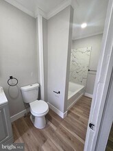 1034 Locust St in Reading, PA - Building Photo - Building Photo