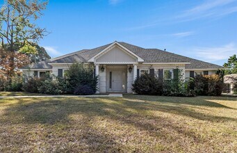 2714 Saratoga Ln in Tuscaloosa, AL - Building Photo - Building Photo