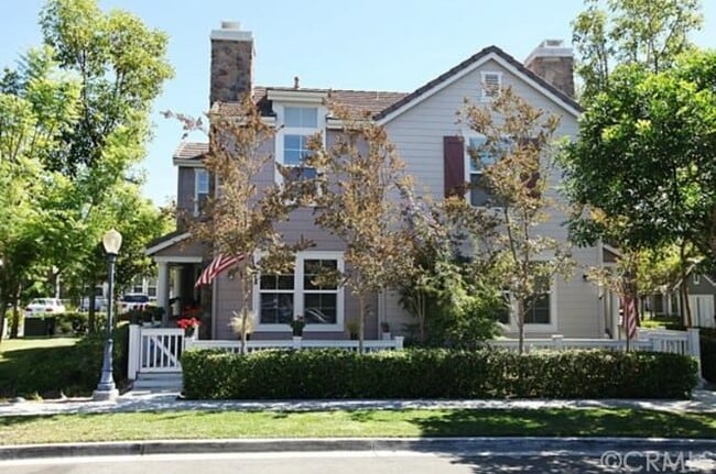 property at 9 Elmhurst St