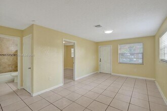 1101 Prospect Rd in Fort Lauderdale, FL - Building Photo - Building Photo