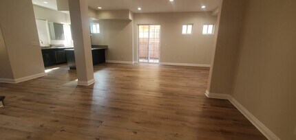 1614 W 146th St in Gardena, CA - Building Photo - Building Photo