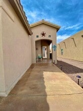 11616 Grotto Bay Ct in El Paso, TX - Building Photo - Building Photo