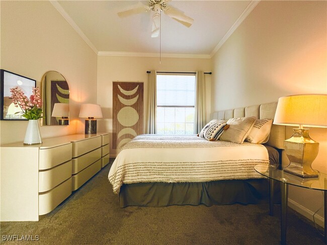 property at 5477 Freeport Ln