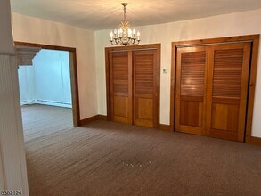 11 Mt Bethel Rd in Hackettstown, NJ - Building Photo - Building Photo