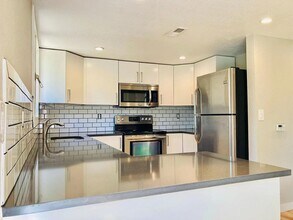 2340 Folsom St in Boulder, CO - Foto de edificio - Building Photo