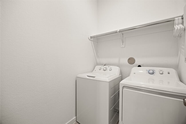 property at 19730 Curved Steel Dr