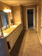 11 Henry Ct in Russellville, AR - Building Photo - Building Photo